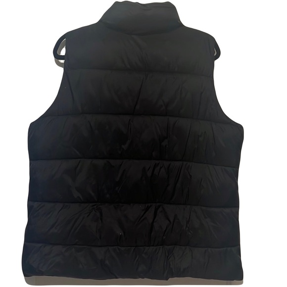 COPY - Womens Vest - Picture 2 of 2
